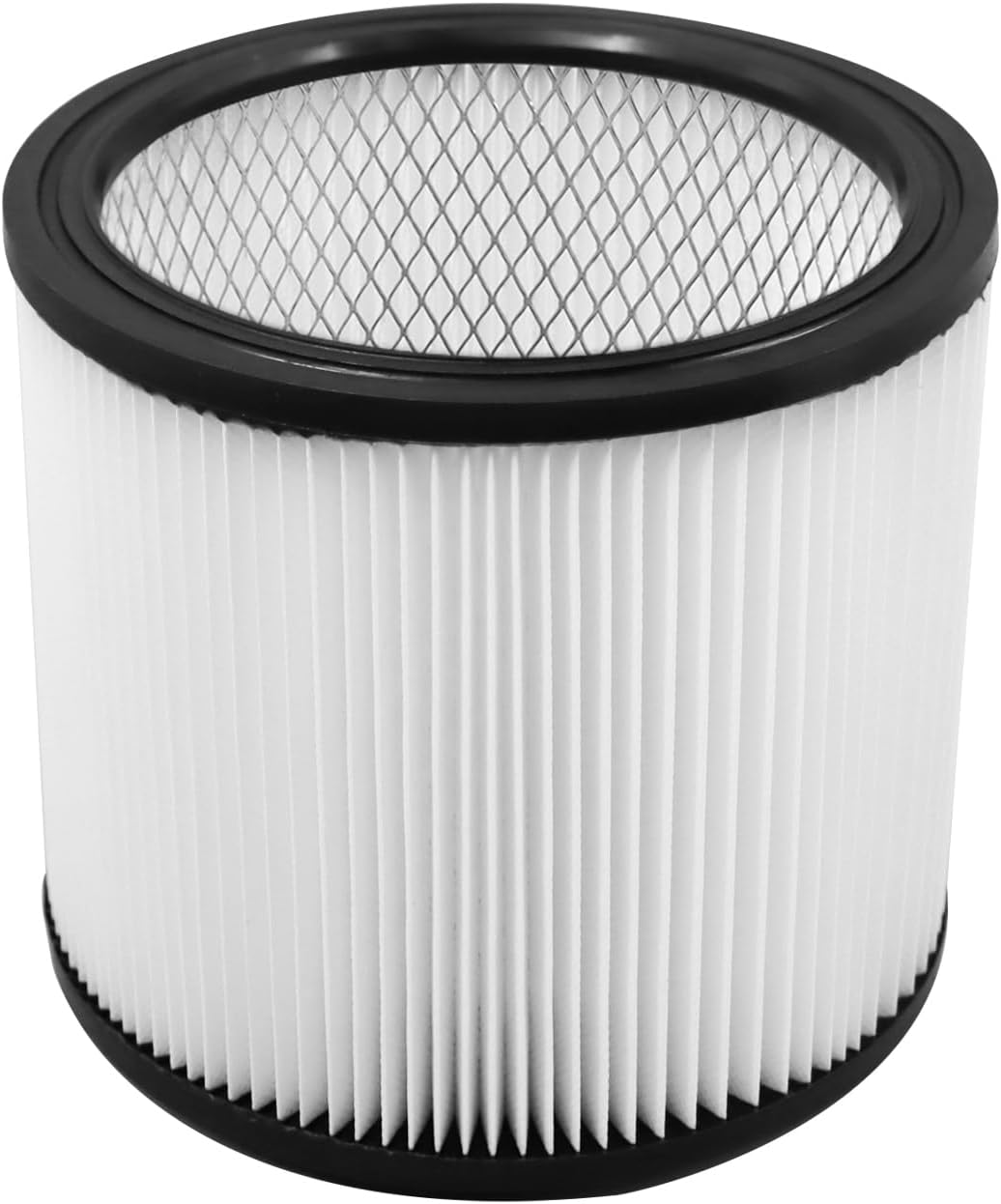 Wet Dry Vacuum Shop - Filtro di ricambio per Shop-Vac 90350