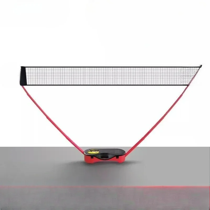 Rete da Badminton Portatile Pr - Outdoor Power Products recensione e prezzo