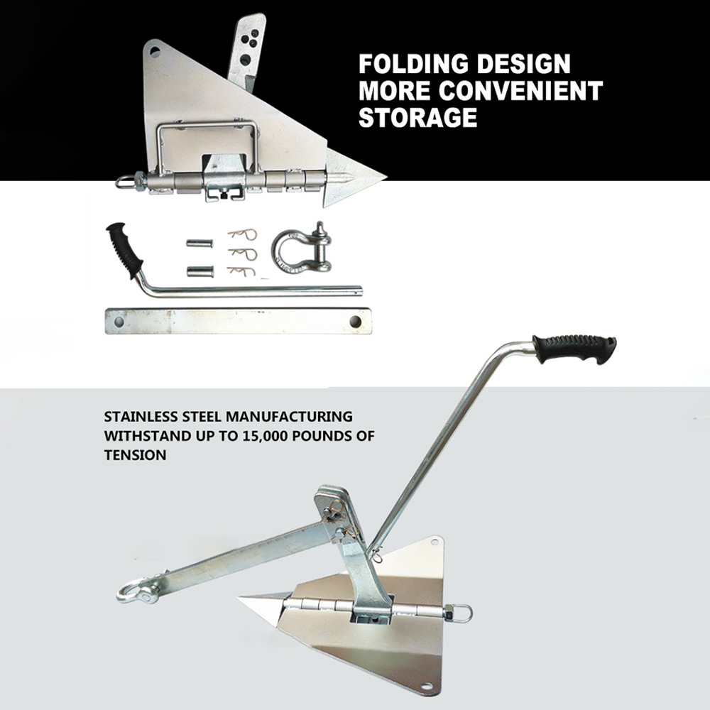 2025 NUOVO Verricello Elettric - Outdoor Power New Roads recensione e prezzo
