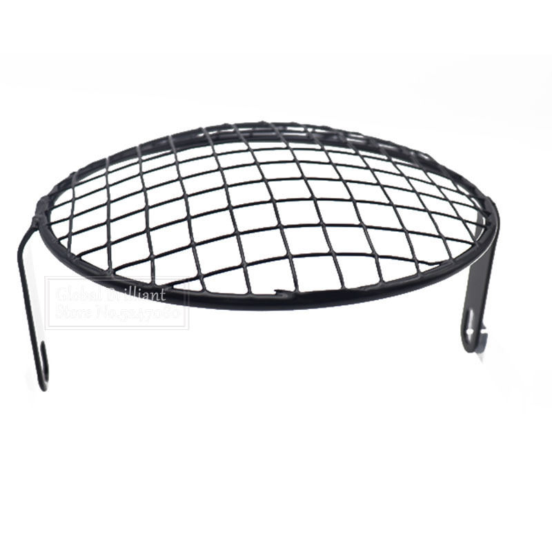 Universale 7 pollici stile ret - Outdoor Power New Roads recensione e prezzo