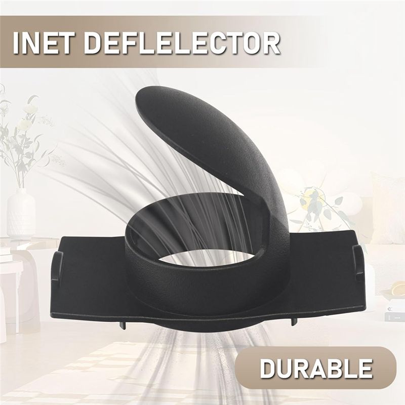 【Grande Offerta】Confezione da  - Wet Dry Vacuum Shop recensione e prezzo