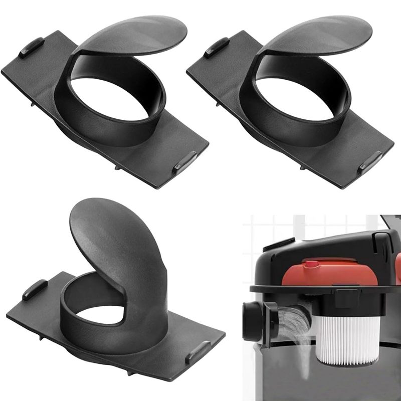 【Grande Offerta】Confezione da  - Wet Dry Vacuum Shop recensione e prezzo