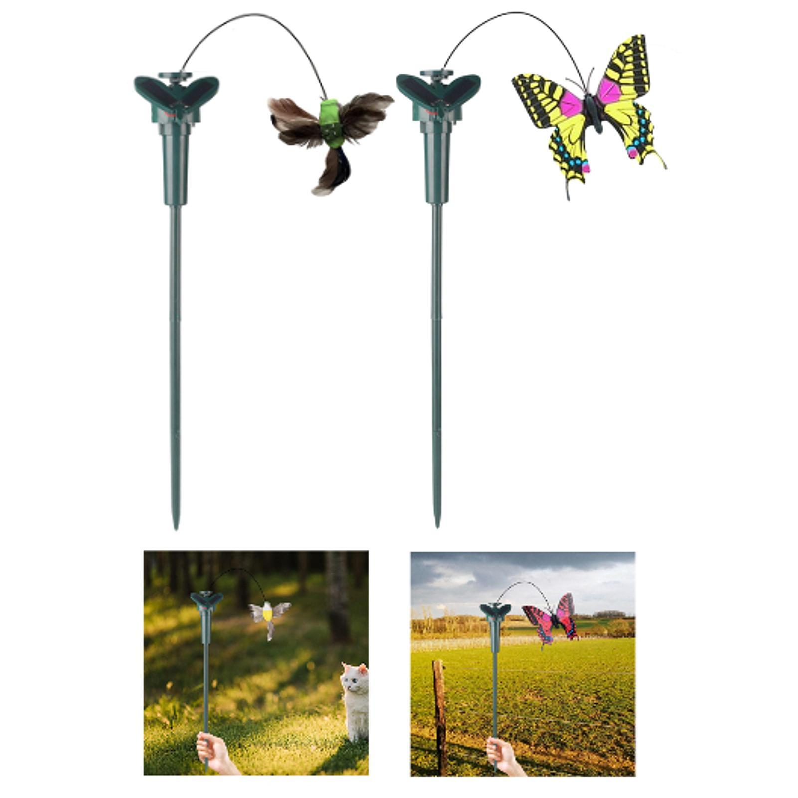 Palo Decorativo Solare a Forma - Outdoor Power For Gazebo recensione e prezzo