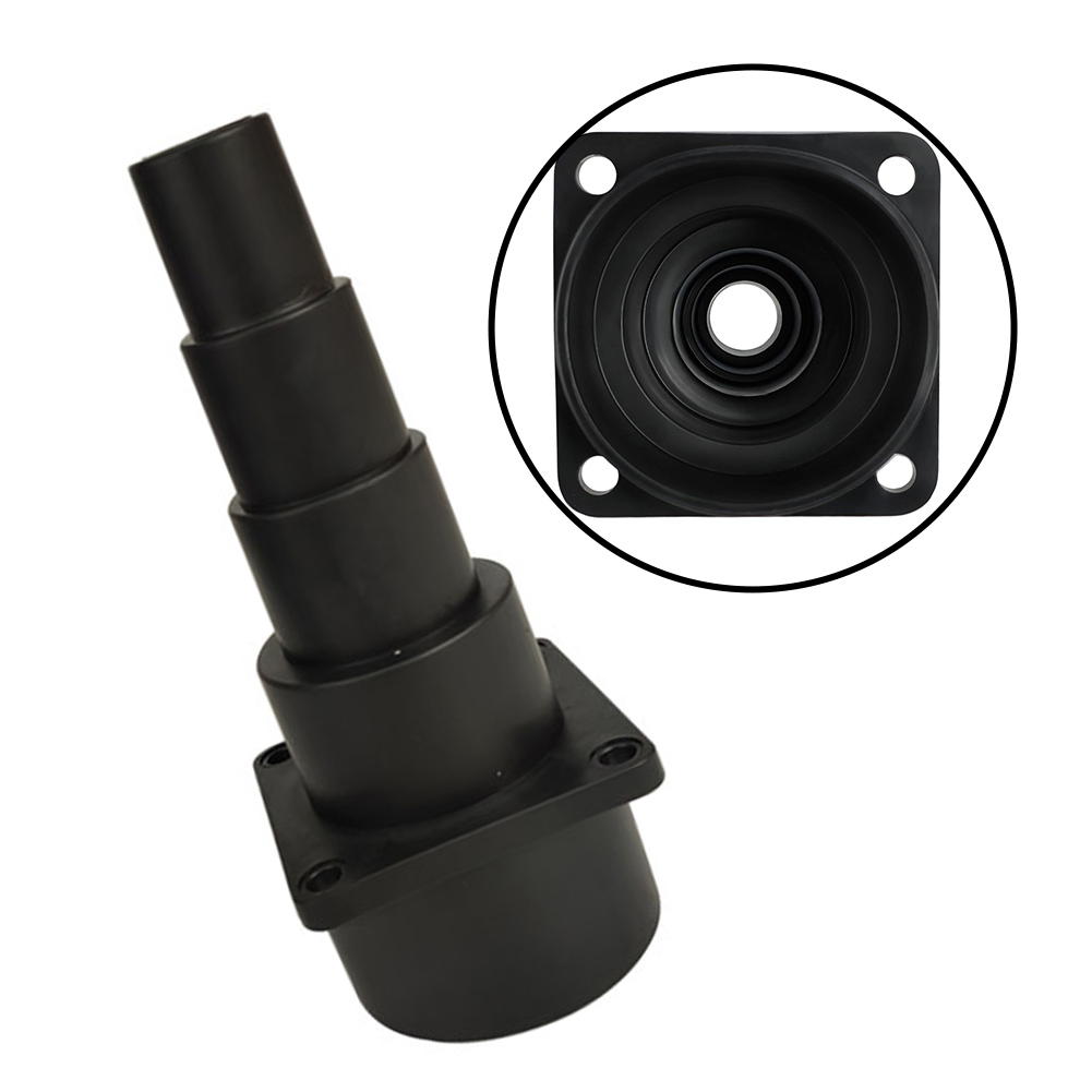 Adattatore per utensili passo- - Wet Dry Vacuum Shop recensione e prezzo