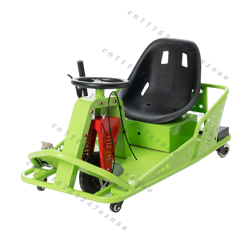 Versione Senza Carburante, Vei - Outdoor Power New Roads recensione e prezzo
