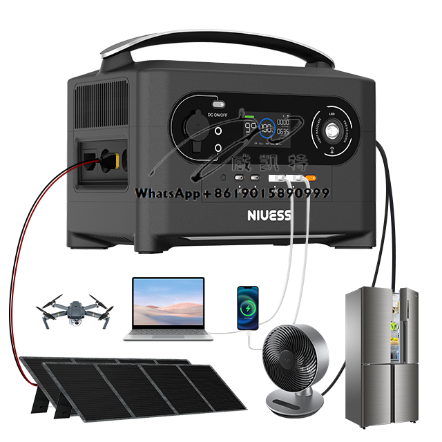 Prodotti in Offerta Speciale:  - Outdoor Power Products recensione e prezzo