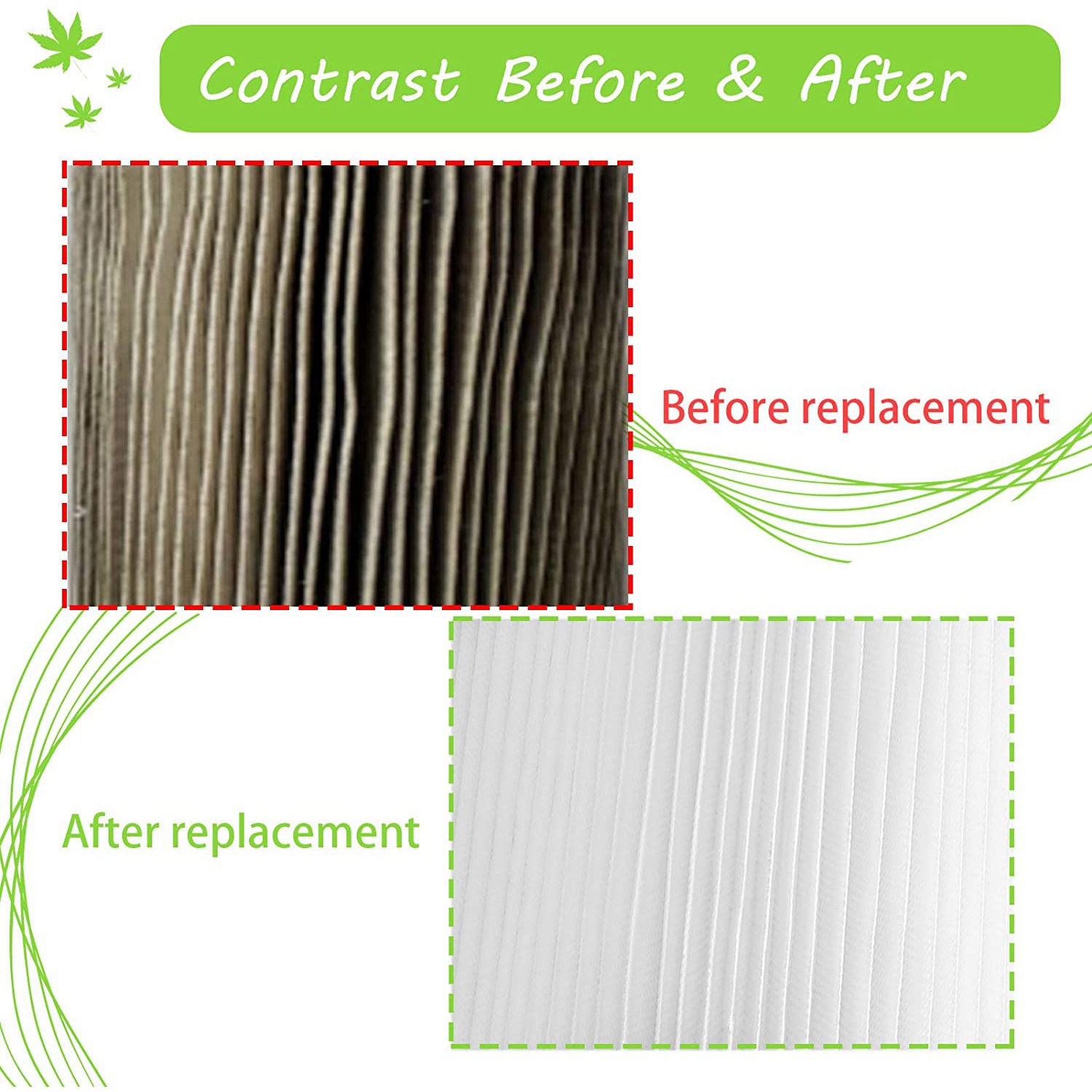 【AA86】Filtro di ricambio 90304 - Wet Dry Vacuum Shop recensione e prezzo