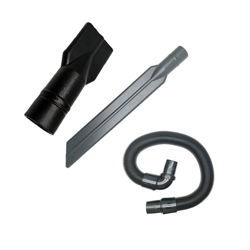 Accessorio per aspirapolvere U - Wet Dry Vacuum Shop recensione e prezzo
