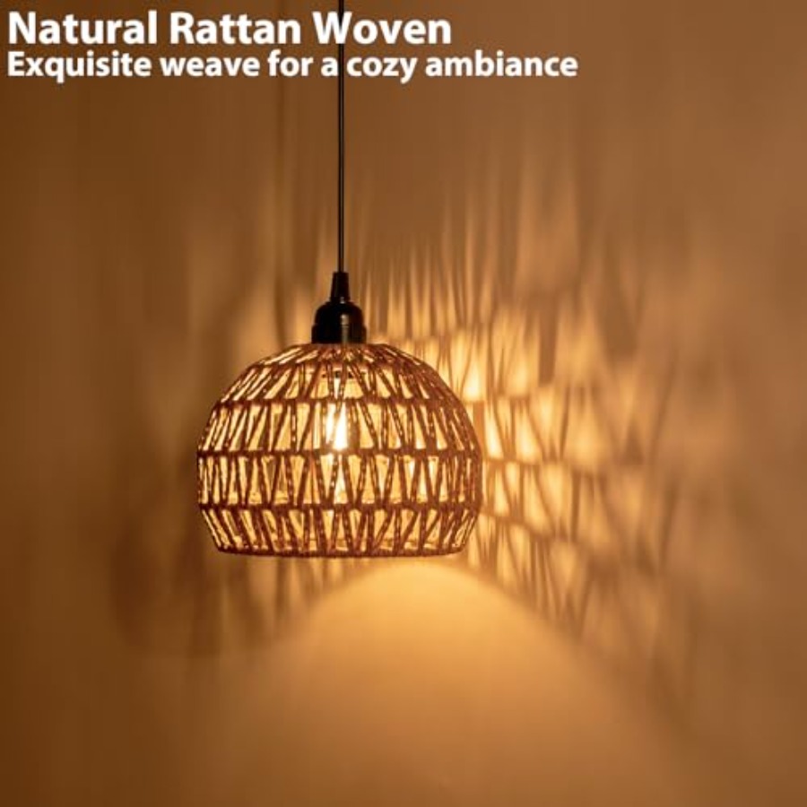 Lampadario da Esterno a Batter - Outdoor Power For Gazebo recensione e prezzo