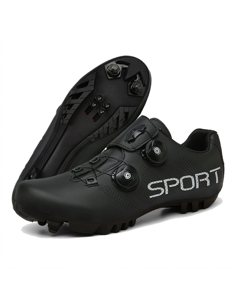 Scarpe da ciclismo su strada d - Outdoor Power New Roads recensione e prezzo