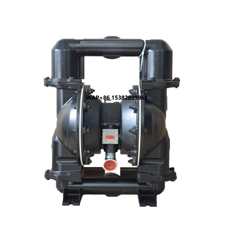 Pompa per fanghi portatile a m - Air Compressor Portable recensione e prezzo