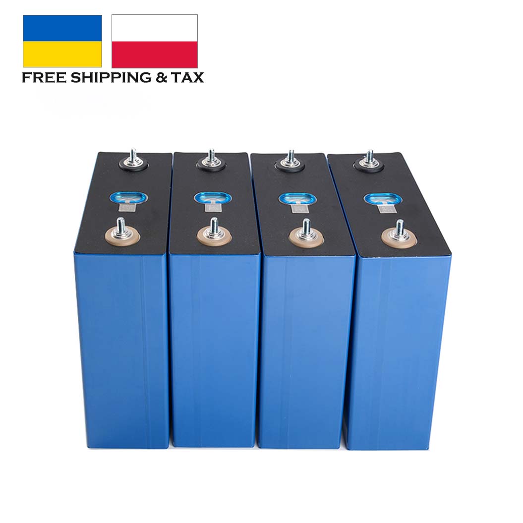 Prese CA/CC da campeggio all'a - Outdoor Power Bank With Ac Outlet recensione e prezzo