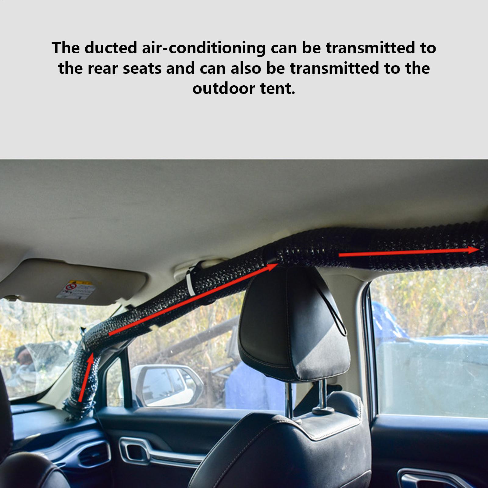 Estensore per bocchetta dell'a - Extension Cord Outdoor recensione e prezzo