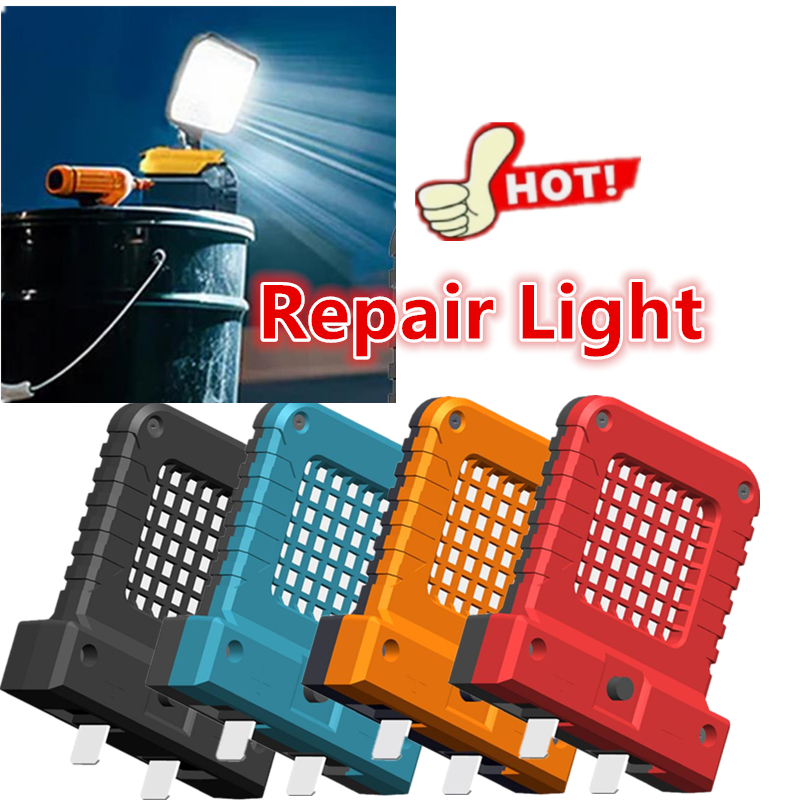 Parti di utensili elettrici da - Outdoor Power Works recensione e prezzo