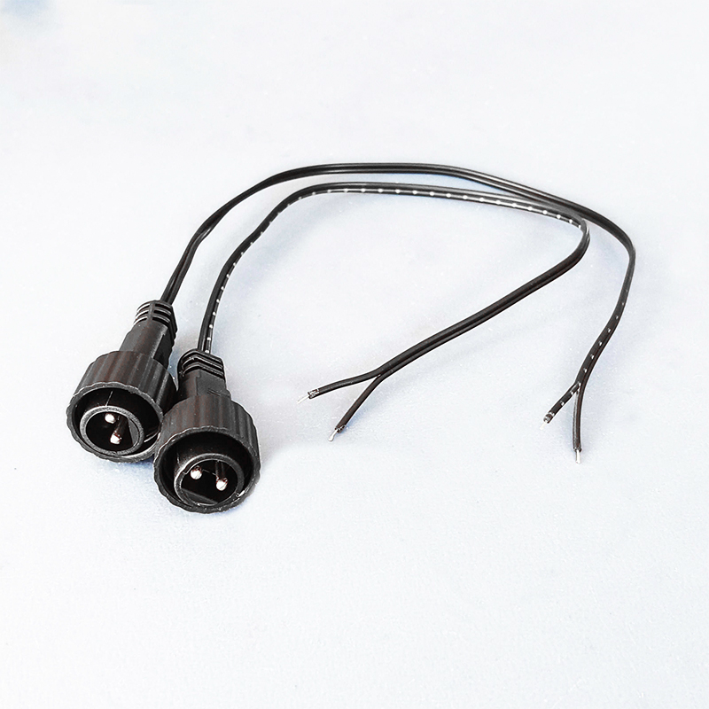 Connettore LED a 2 Pin per Est - Extension Cord Outdoor recensione e prezzo