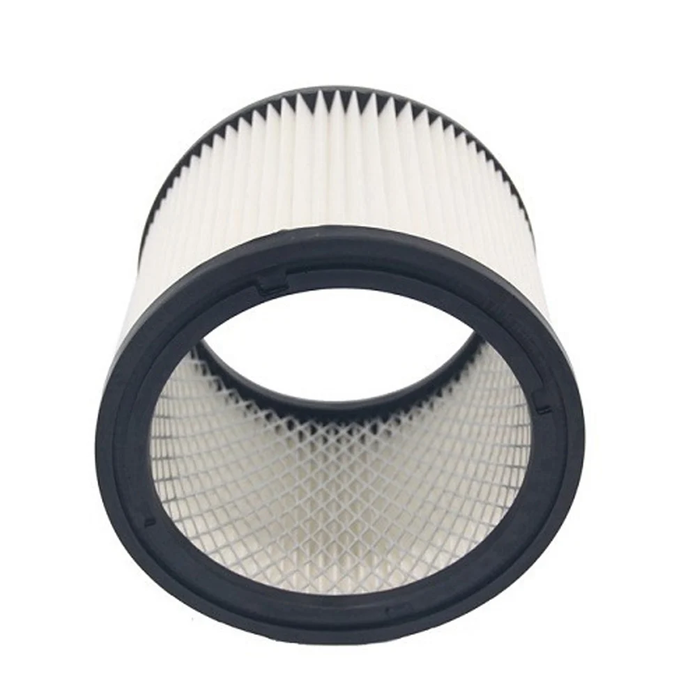90304 Cartuccia filtro aspirap - Wet Dry Vacuum Shop recensione e prezzo