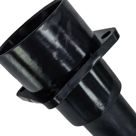 Adattatore per utensili 90687  - Wet Dry Vacuum Shop recensione e prezzo