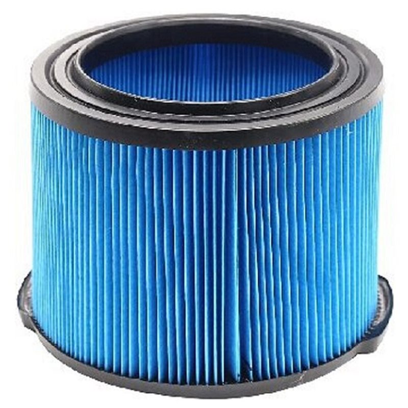Filtro di ricambio a 3 strati  - Wet Dry Vacuum Shop recensione e prezzo