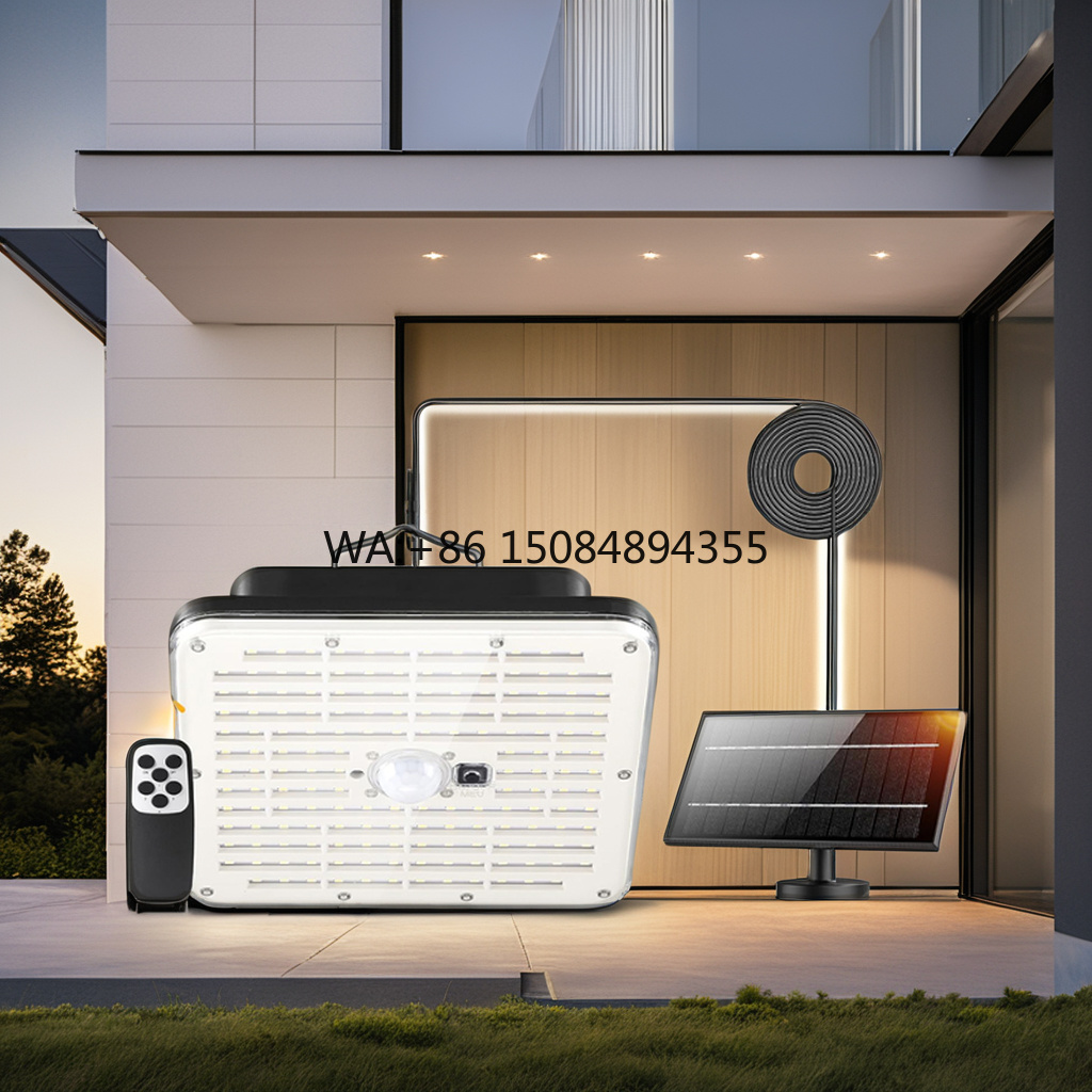 Lampada a Sospensione LED Sola - Outdoor Power For Gazebo recensione e prezzo