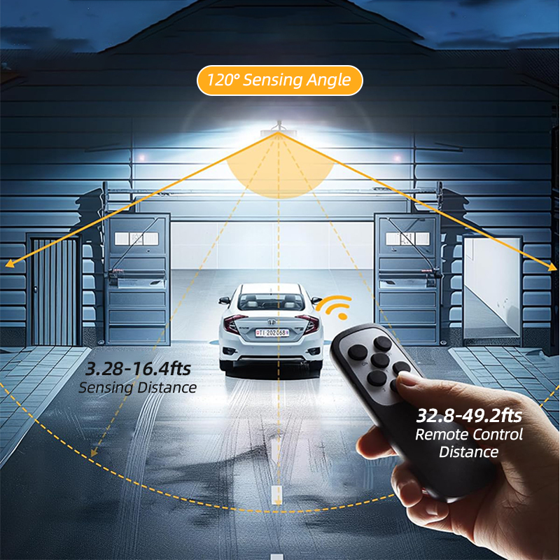 Lampada a Sospensione LED Sola - Outdoor Power For Gazebo recensione e prezzo